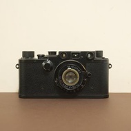 徠卡Leica iiic