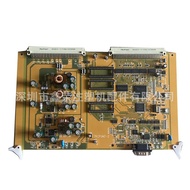 Haixiong Injection Molding Machine Haitian Hongxun7000Computer2BP_S700_CPUA-00789