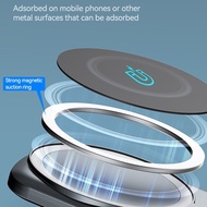 ChatGPT-4 AI Powered Phone Call Mini Voice Recorder Espia APP Control Audio Translator 64GB Dictapho