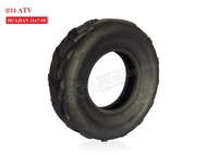 ยาง ATV 21x7-10 ยางขอบ 10นิ้ว