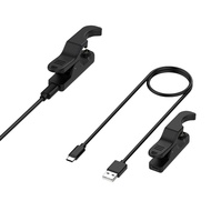 Charging Cable USB Charger Charging Cables Dock Accessories for G-Shock GBD-H2000 Smart Watch