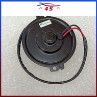 FAN MOTOR UNIVERSAL 24v (AFT)