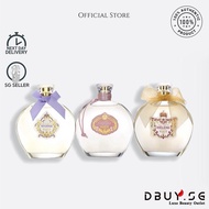 RANCE 1795 | 💯 Authentic Luxury France EDP Perfume For Her-Rance Eugenie,Elise,Helene,Josephine,Secr