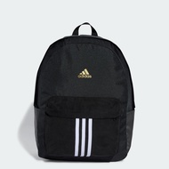 adidas Lifestyle Court Backpack Unisex Black JF0799