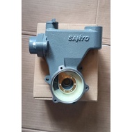 Sanyo Pump Water Pump Spare Parts Casing PH-236 AC PWH-236 C