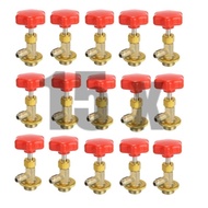 Bulk R134a Gas Aircond Kereta MAXRON R134A Car Air Conditioning Refrigerant Gas R134a Aircond