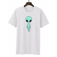 DISTRO T-SHIRT FOR MEN II ADULTS DIGITA 53 SCREEN PRINTING