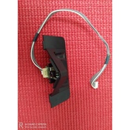📺 SHARP LC-32LE185M  IR INDICATOR LED TV SPARE PART