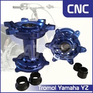 Drum YZ YZ250F YZ250X YZ250FX YZ125 YZ250 YZ450F Drum Yamaha YZ
