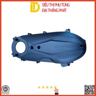 Nắp máy trái phải AirBlade| Air Blade K66 (2015-2019) chính hãng Honda 11341-K66-V10
