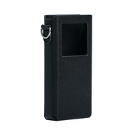 [-ลดแรง-] เคสหนัง FiiO SK-BTR7 เคสหนังกันรอย BTR7 เคสหนังคุณภาพดี