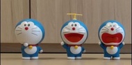 多啦A夢 Doraemon 扭蛋 擺設