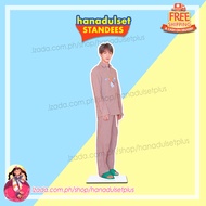 5 inches Bts Standee | Persona Versions | Kpop standee | cake topper ♥ hdsph [ Jin ]