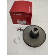 Pulley only Pop Street F1 Scoopy F1 New ESPBEAT code K44