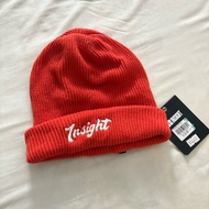 Insight beanies original
