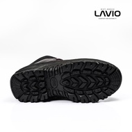 Lavio Tektok Women's Mountain Shoes Lavio Axton Boots