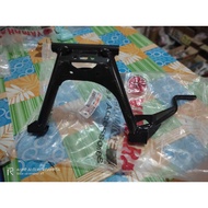 Genuine Center stand yamaha mio soul i 125 / mio i 125
