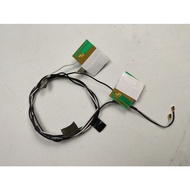 ET20 AWF-TOS-30 Antenna WIFI LAPTOP Toshiba M300 A300 DQ60QT07W00 HFT65