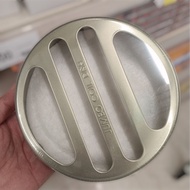 Fumakilla Jumbo Mosquito Coil Dish