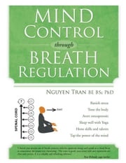 Mind Control Through Breath Regulation Nguyen Tran