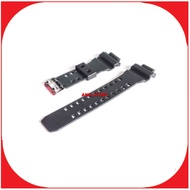 Strap Tali Jam Tangan Casio GD-350 GD350 GD 350