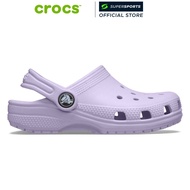 CROCS Classic Clog รองเท้าลำลองเด็ก
