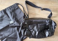 Wotancraft easy rider 9.5 L sling