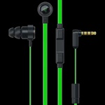 Tai nghe Razer Hammerhead PRO V2 - Chính Hãng