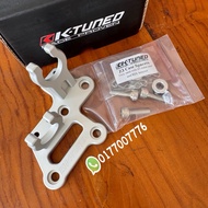K-Tuned Shifter Cable Transmission Braket DC5 EP3