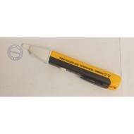 Voltage Test Pen (1AC-D)