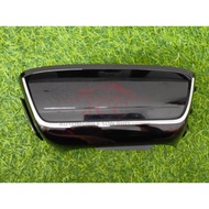 HONDA HRV RU3 1.5 L152 AIRCOND CONTROLLER SWITCH [2E-4A-D2317]