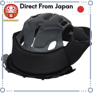 [From-Japan:] OGK KABUTO AVAND-2 Inner Pad High quality！