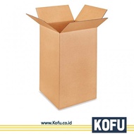 30x30x50 - SWR Cardboard box/ packing/ box/ box/ Cardboard/