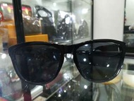 法國品牌HAWKERS 太陽眼鏡