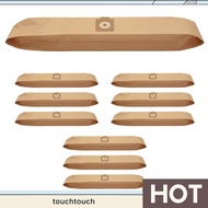 10Pack Vacuum Cleaner Bag for    GD930 UZ930 UZ920 , Z970, Z990 for  Part 1407015020 touchtouch.