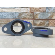 Smz-128 (SMZ-130) PLENES Upper / FLANGE / AA JOINT Water Pump (AA JOINT) IRSH27