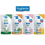 Hygienix Antibacterial Body Wash 825 Gram Refill Pack