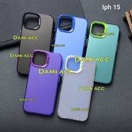 CASE iphone 7 8 7 PLUS 8 PLUS 15 15 PLUS 15 PRO 15 SO COOL CASE IMD PLATE HOLOGRAM