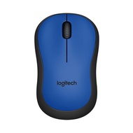 LOGITECH M221 SILENT Wireless Mouse