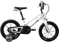 Ethereal Hawk Kids Bike | Lightweight &amp; Safe For Young Riders | By The Bike Atrium