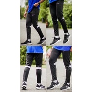 (Tracksuit SlimFit, Tracksuit Latest )Tracksuit Premium Nike Academy 2018,2019,2021 (High Quality)