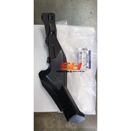 Suzuki Swift BRACKET RB/LH side L-340 white 71822M75JA0