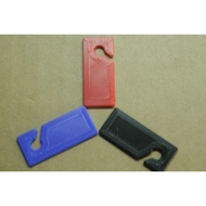 Archery Bow String Clip