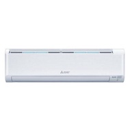 MITSUBISHI ELECTRIC แอร์ติดผนัง KY Series Happy Inverter 22519 BTU รุ่น MSY-KY24VF + ท่อ MAC2404