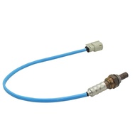 BA5Z-9G444-A Oxygen Sensor Fits For 2013-2019 Explorer 2011-2019 Flex 2011-2019 Taurus Car Accessori