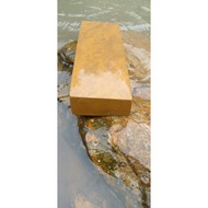 Grit 7000 knife sharpening stone