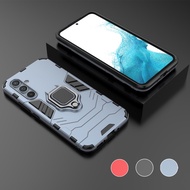 Armor Case for Samsung A51 Galaxy A71 A31 A21s A22 A23 A10 A10s A20 A20s A30 A30s A50 A50s A70 A90 5