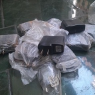 CHANGGER ADAPTER 5.5V 500mA LOT 9PCS