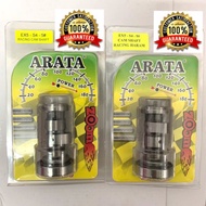 ARATA CAM SHAFT RACING HARAM S4-9# / S4-5# HONDA EX5 UMA