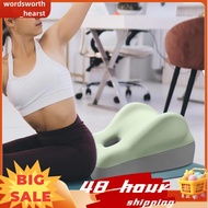 Couples Pillow for Intimacy Women Furniture Pillow Support Support Thicken Portable Cushion for Coup